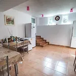 Transylvania Hostel