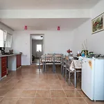 Transylvania Hostel Brasov