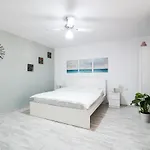 Hostel Transylvania Brasov