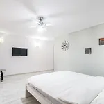 Hostel Transylvania
