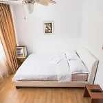 Hostel Transylvania