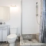Hostel Transylvania