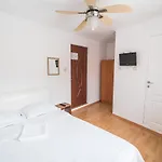 Hostel Transylvania