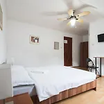 Hostel Transylvania