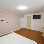 Hostel Transylvania Brasov