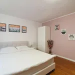 Transylvania Hostel Brasov