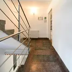 Hostel Transylvania Brasov