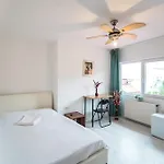 Hostel Transylvania Brasov