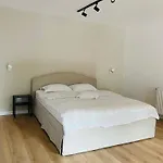 Hostel Transylvania Brasov