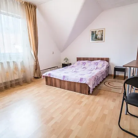 Transylvania Brasov