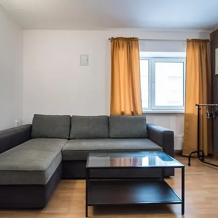 Transylvania Hostel Brasov