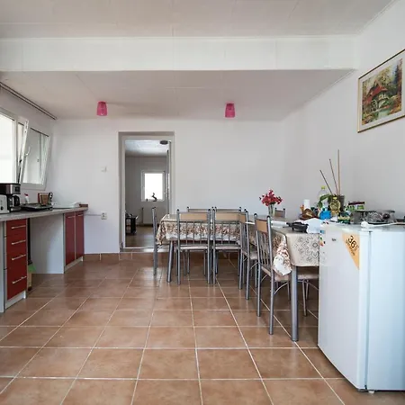 Transylvania Hostel Brasov