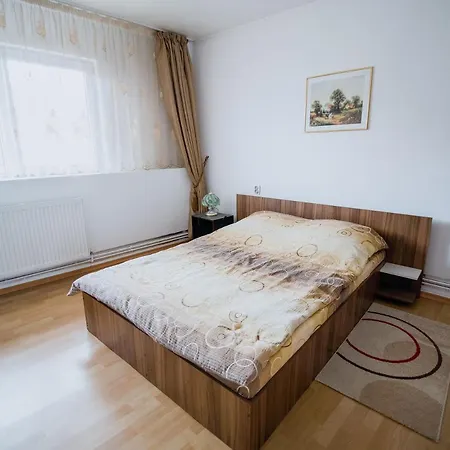 Transylvania Brasov