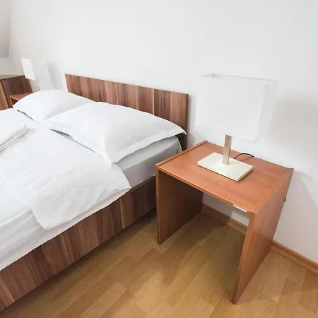 Transylvania Hostel Brasov