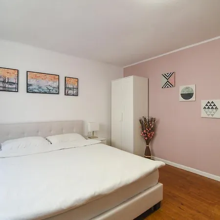 Transylvania Hostel Brasov