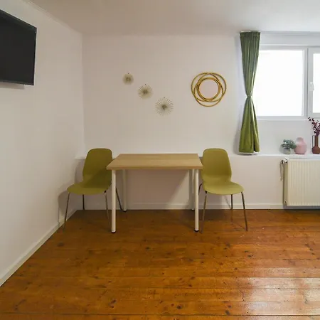 Transylvania * Brasov