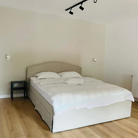 Albergue Transylvania Braşov