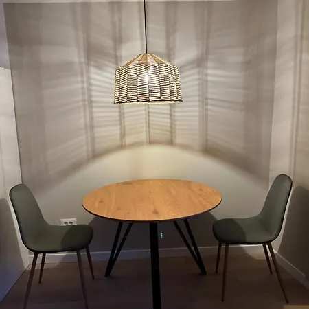 Transylvania 호스텔