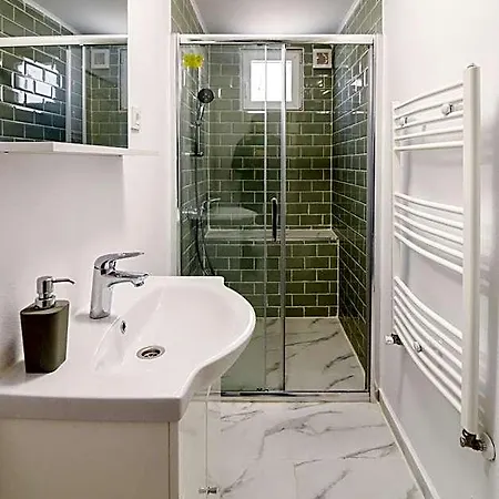 Transylvania Hostel Brasov