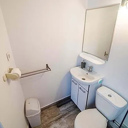 Transylvania Hostel Brasov
