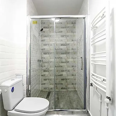 Hostel Transylvania *