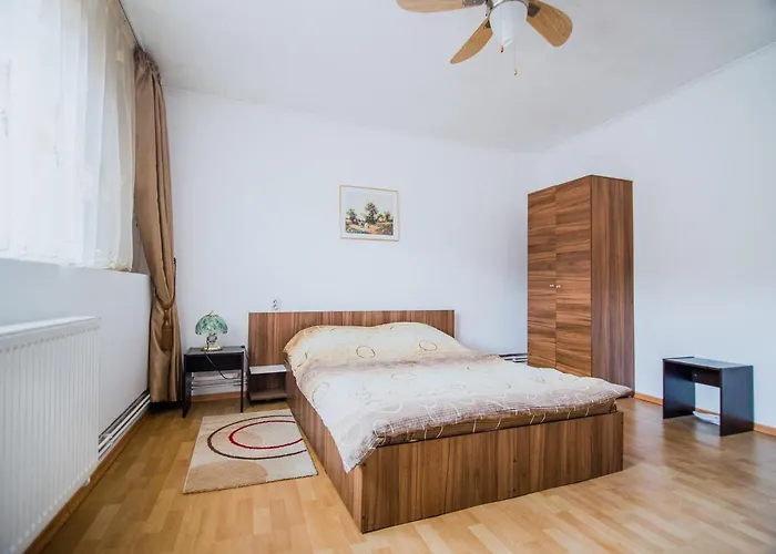 Transylvania * Brasov