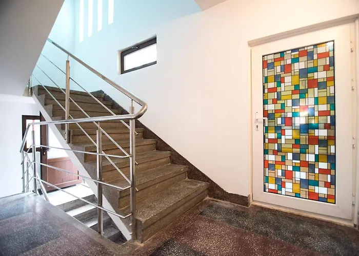 Transylvania * Brasov