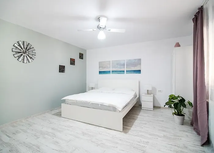 Hostel Transylvania Brasov