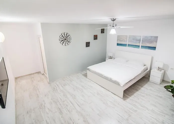 Transylvania 브라쇼브