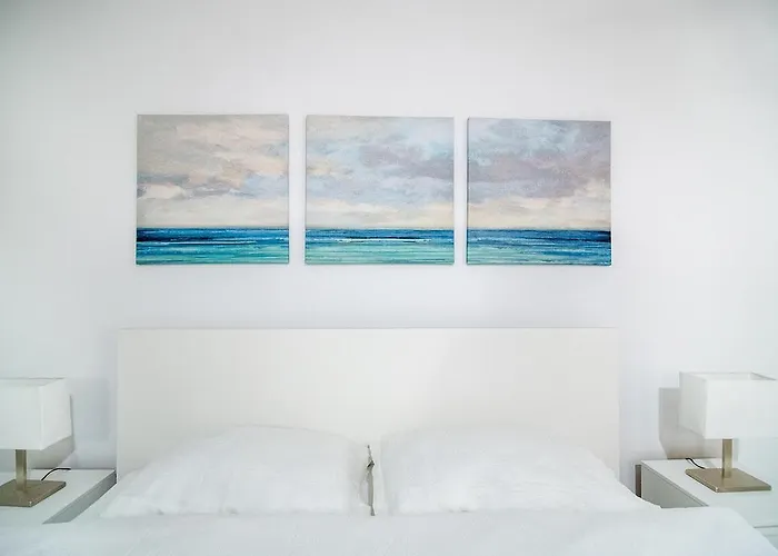 Transylvania Hostel *