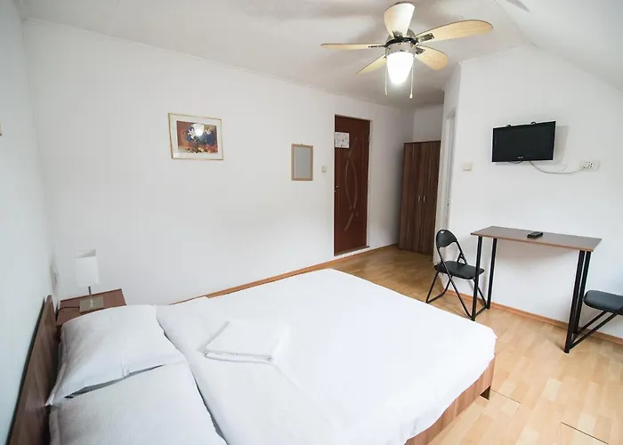 Transylvania * Braşov