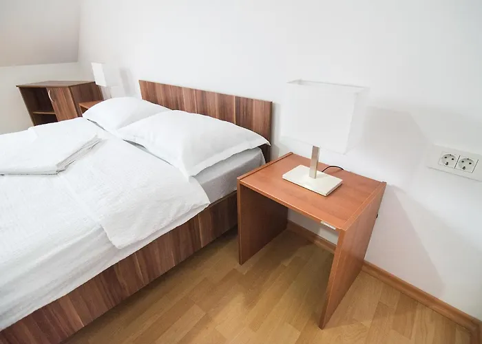 Transylvania Hostel Brasov