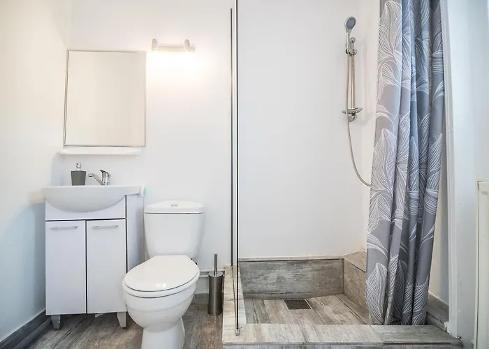 호스텔 Transylvania