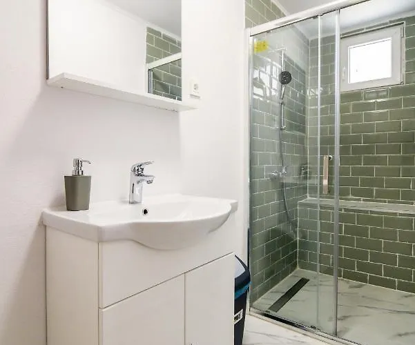 Hostel Transylvania *