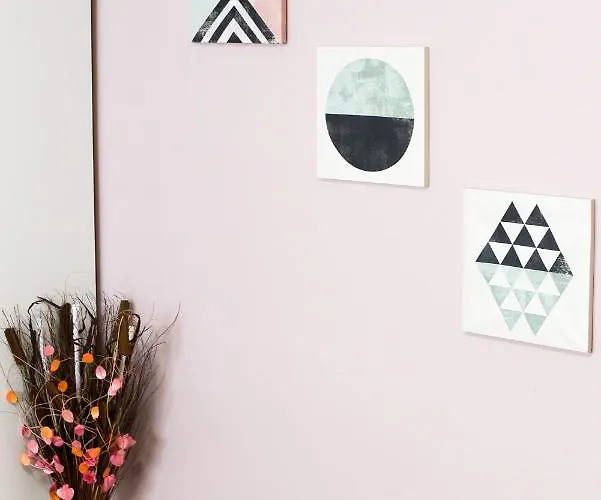 호스텔 Transylvania *