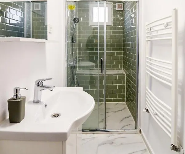 호스텔 Transylvania *