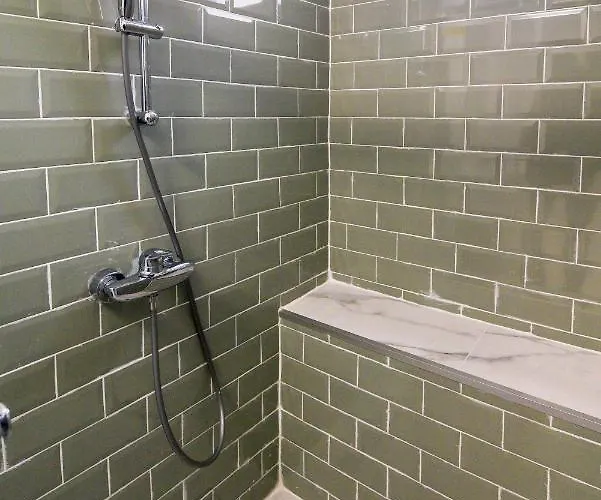 Transylvania 호스텔 *