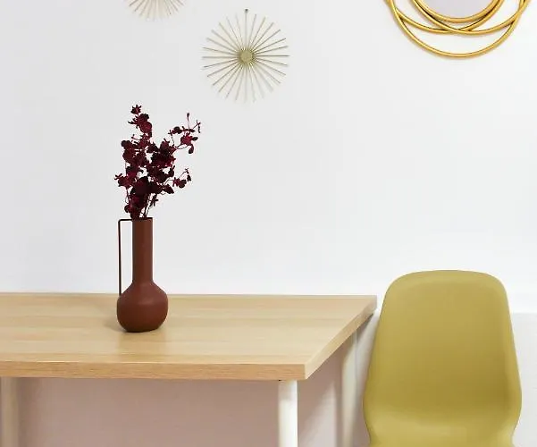 호스텔 Transylvania 브라쇼브