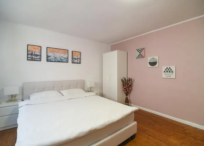 Transylvania Hostel Brasov