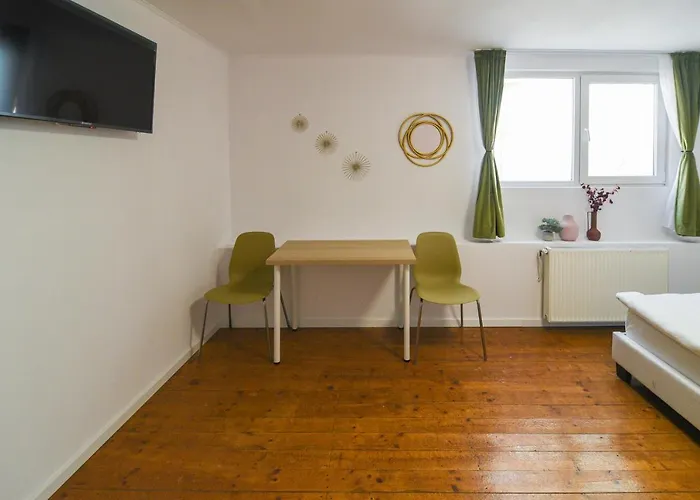 Transylvania * Brasov