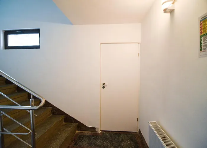 Transylvania * Brasov