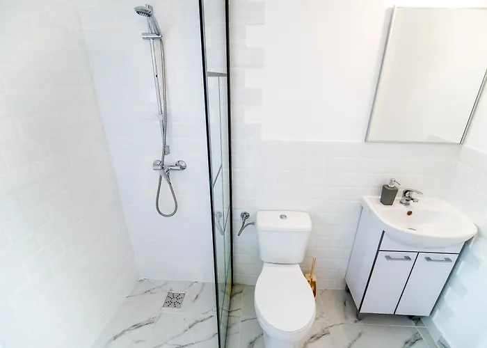 Hostel Transylvania *