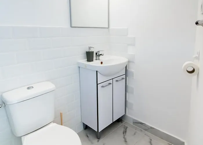 Hostel Transylvania Brasov