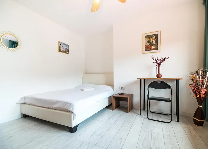 Transylvania * Brasov