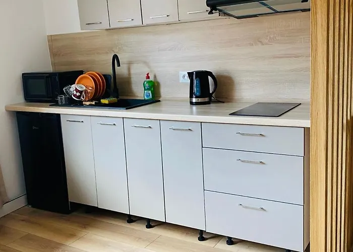 Transylvania 브라쇼브