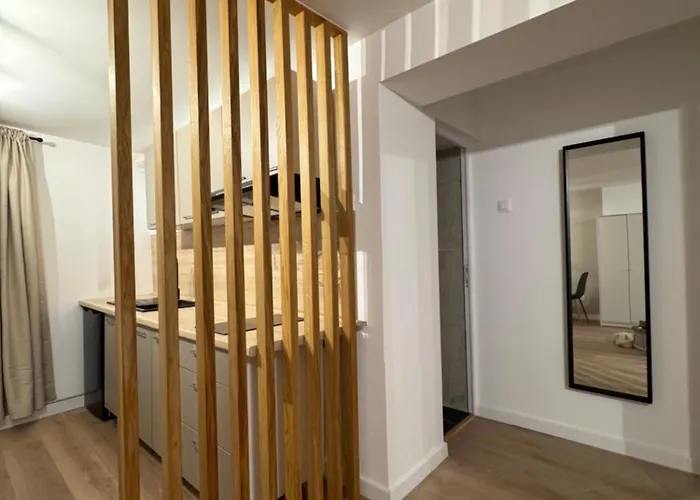 Transylvania Hostel *