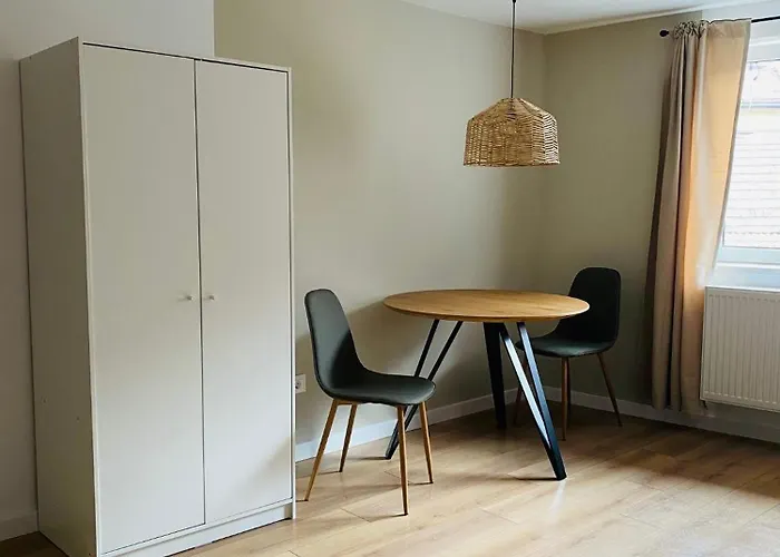 Transylvania Hostel Brasov