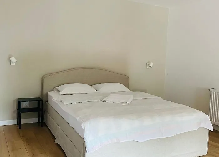 Hostel Transylvania Brasov